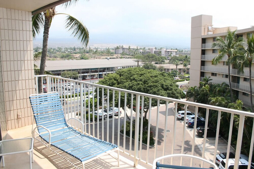 Kamaole Nalu #601 by Ali'i Resorts - photo 22