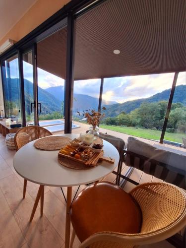 17Hills Cottage