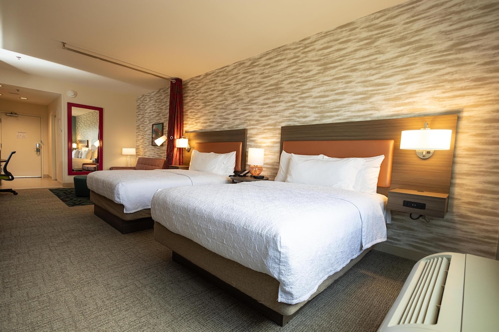 Home2 Suites by Hilton Hammond LA - photo 10