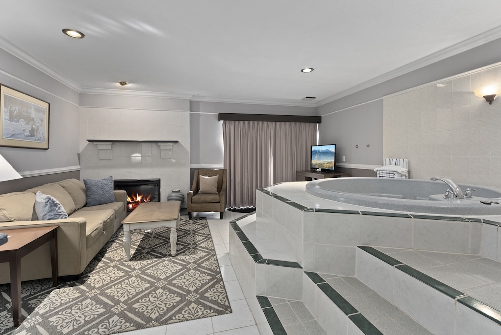 Sandpoint Hotel & Suites Downtown - photo 35