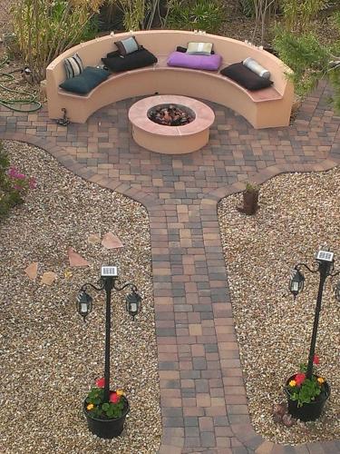 My Place Suites - photo 71