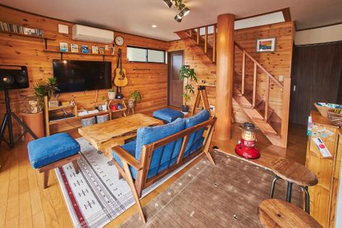 Bbq可 送迎あり Nonbiri Slowly Ocean pet-friendly hotel Oiso