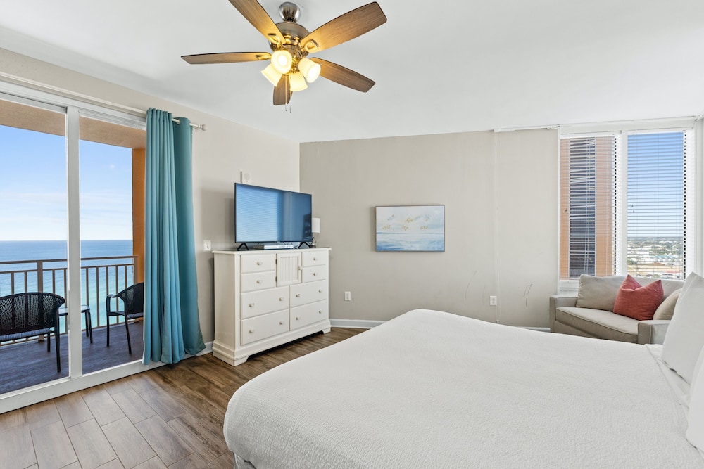 Splash Beach Resort by Panhandle Getaways - photo 149
