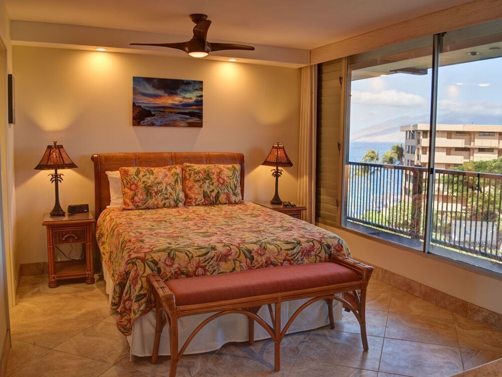 Mana Kai Resort #511 - photo 3