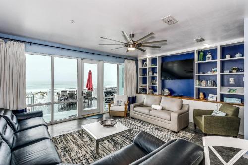 477 Fort Pickens Rd. - last minute hotel in Unknown City