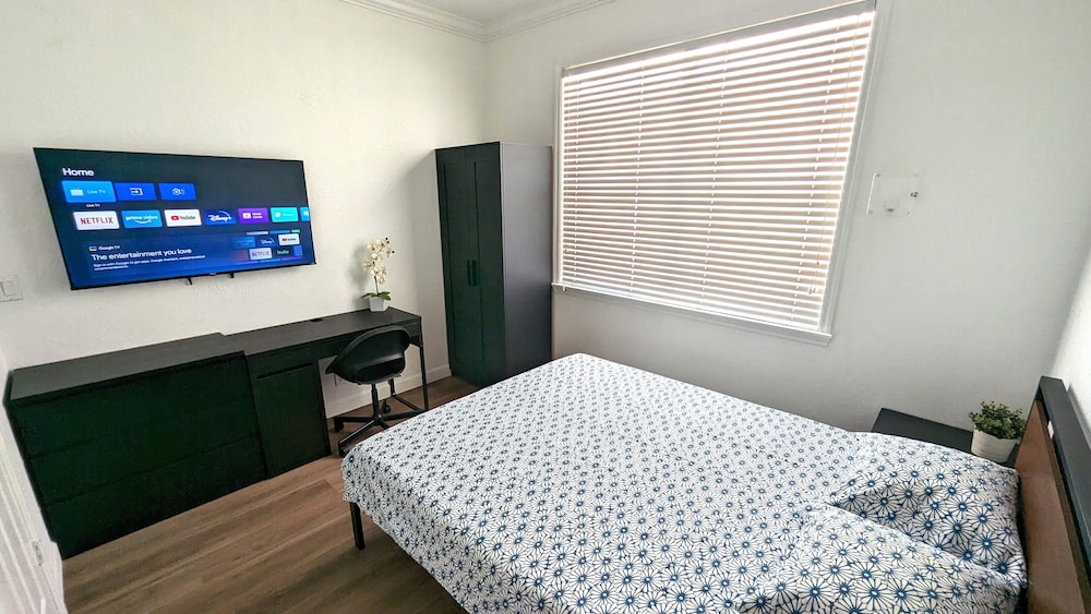 Rent W Palm Beach - photo 6