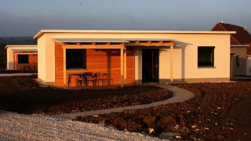 Hollweck s Landoase — hotel in Pilsach