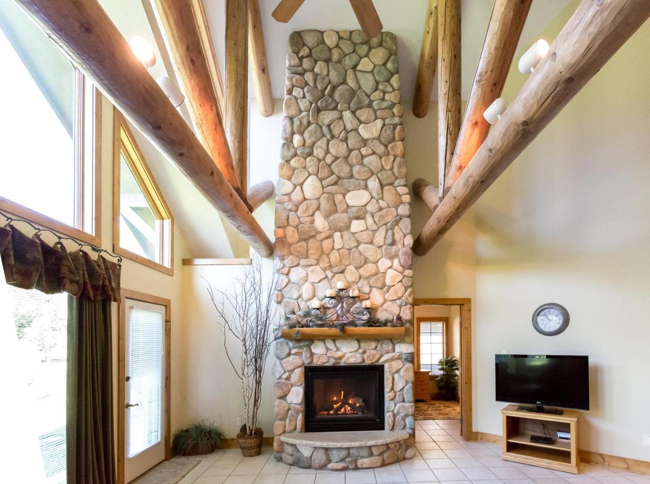 Interlachen Unit 4 — hotel in Nisswa