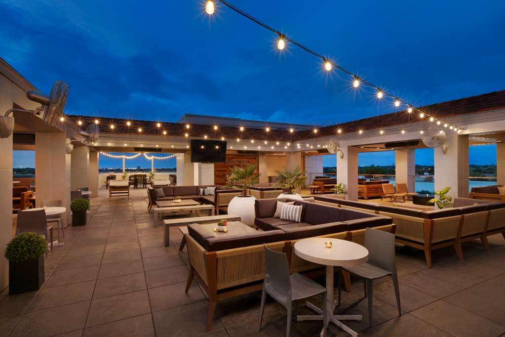 Hyatt Place Fort Worth TCU - photo 31