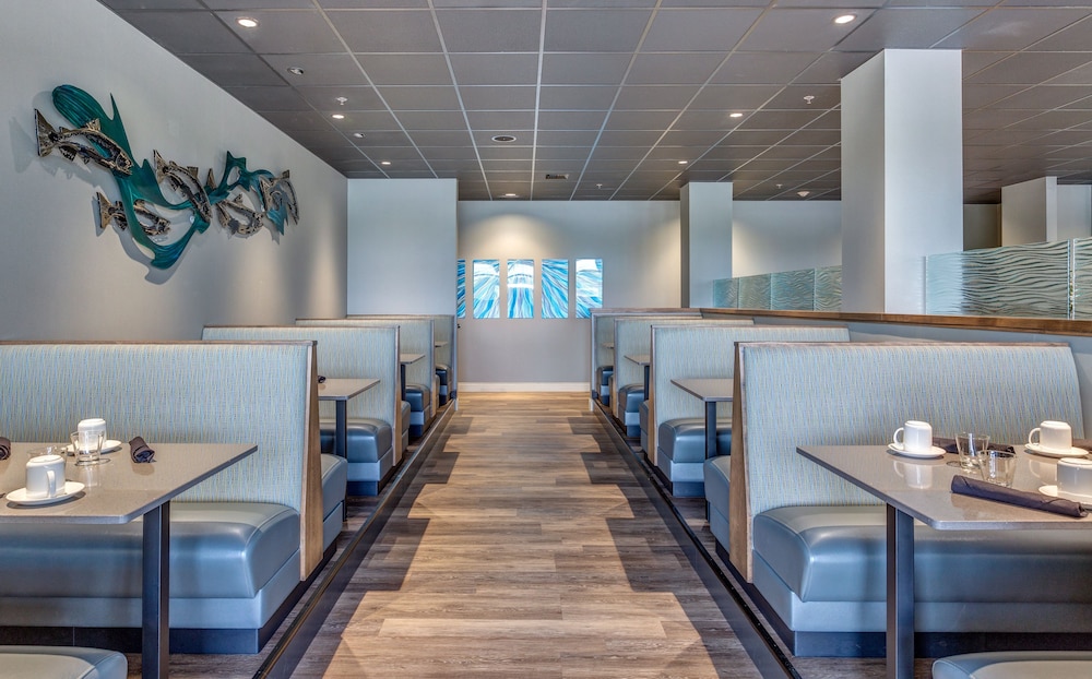 Holiday Inn & Suites Bellingham by IHG - photo 73