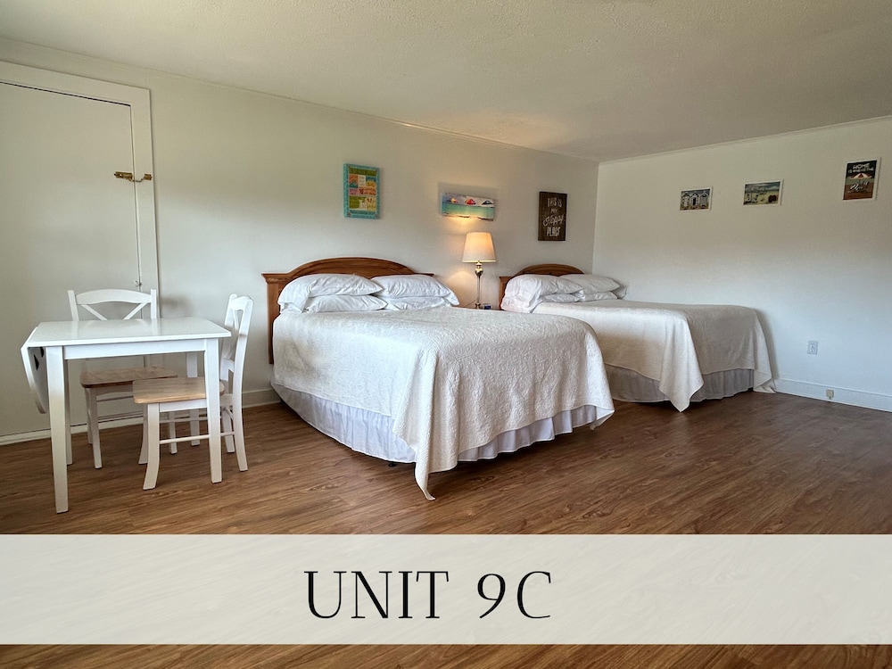 The Island Inn on Martha's Vineyard - photo 25