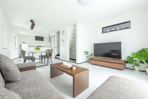 鎌倉古都home in Kamakura, Japan