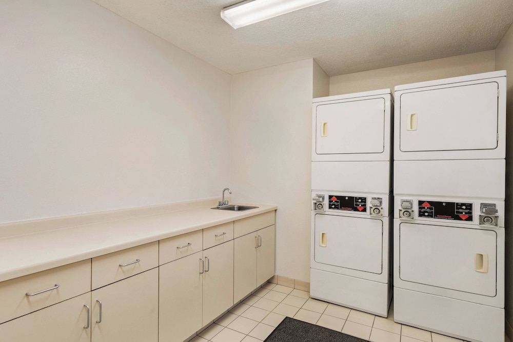 Residence Inn by Marriott Scranton - photo 21