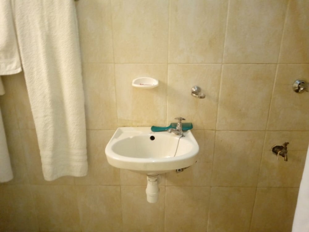 Bungoma Midtown Hotel — Bungoma — photo 5