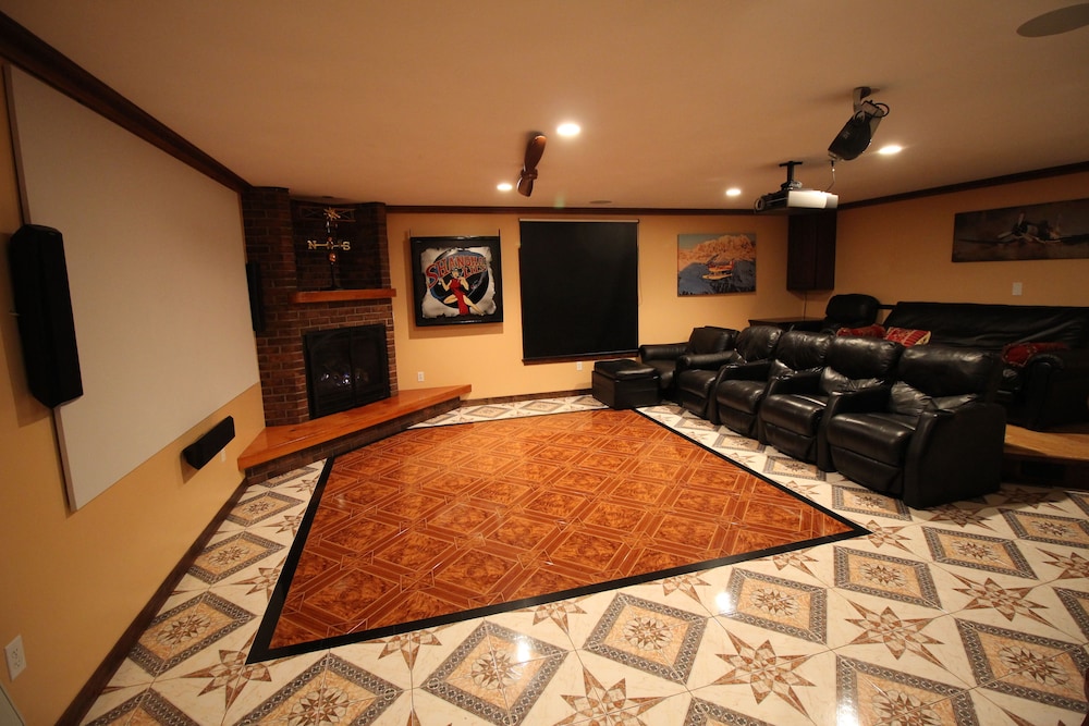 Adventure Suites - photo 15