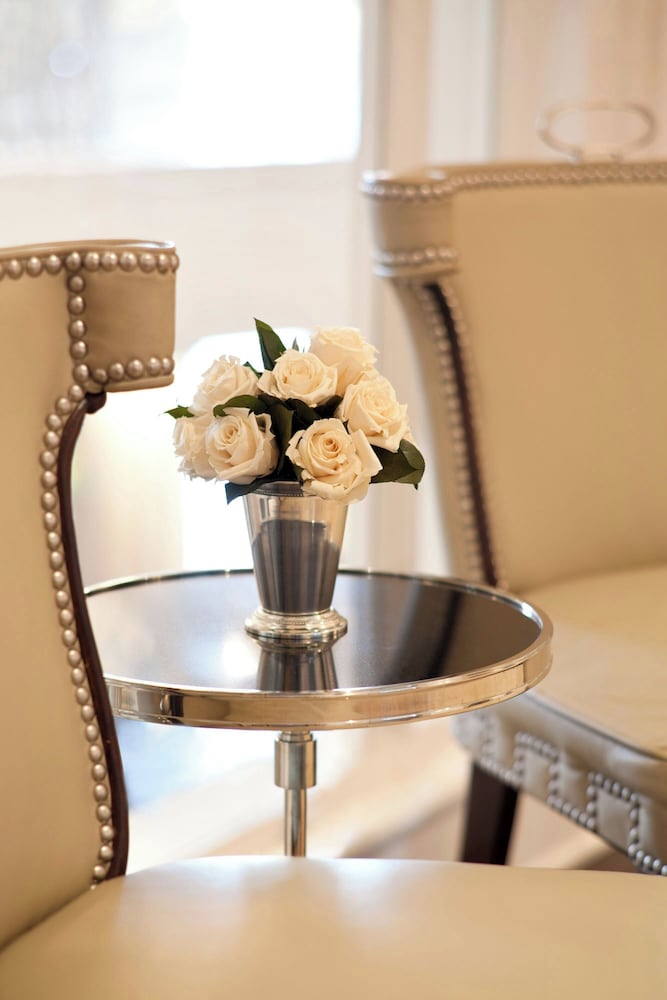 The St. Regis Atlanta - photo 4