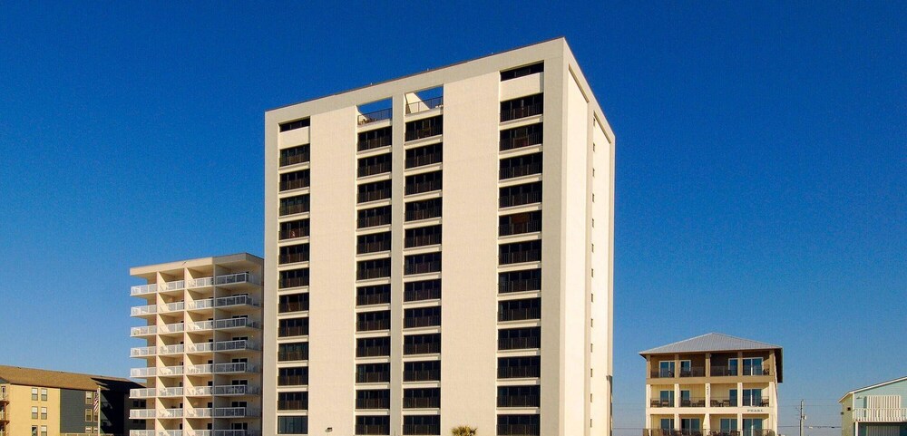 Gulf Tower by Bender Vacation Rentals - photo 103