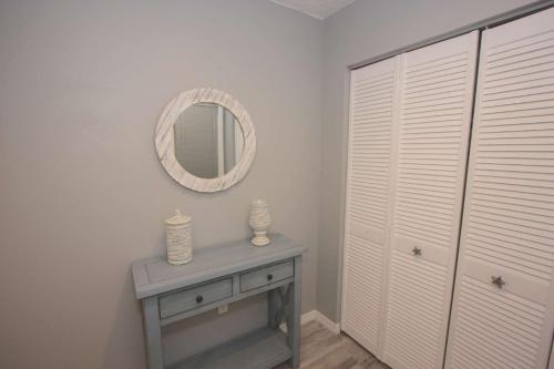 5 Pipers Nest - photo 23