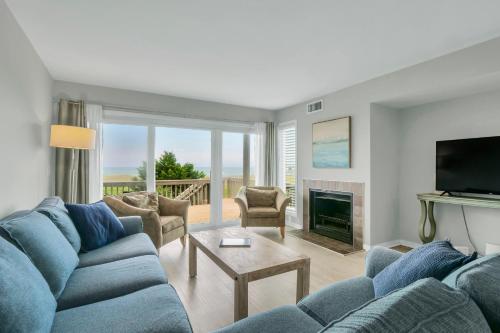 Coyote by Sea Scape Properties - photo 7