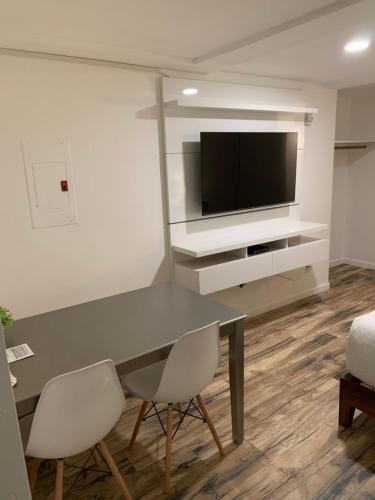 The Brooks Hotel - photo 92