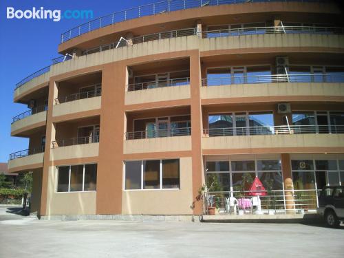 Hotel Venecia - last minute hotel in Primorsko