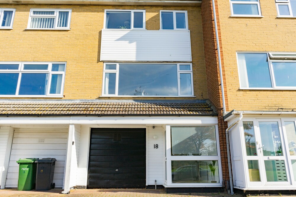Fairview Meadows — Peterborough
