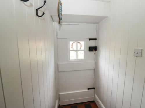 The Cottage