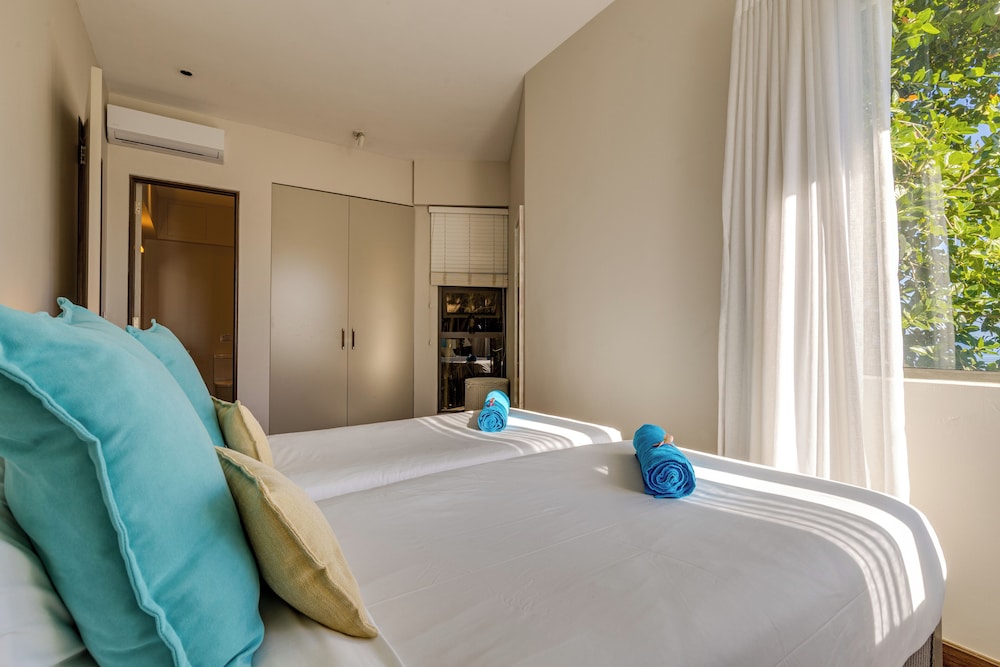 Esplanade by Horizon Holidays — Grande Riviere Noire — photo 5