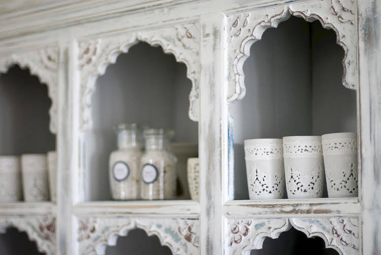 The Summerhouse in Byron Bay, Australia