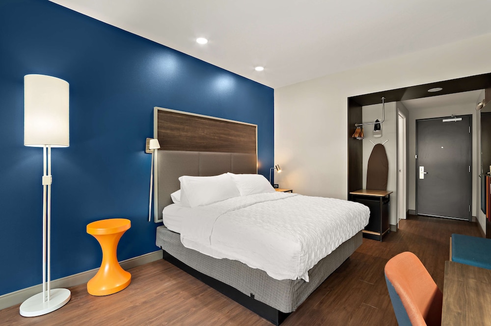 Tru By Hilton Santee - photo 18