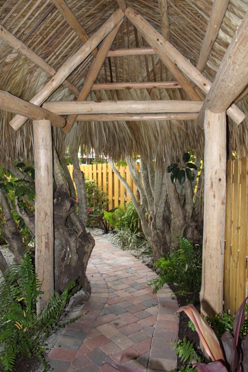 Siesta Key Palms Resort - photo 384