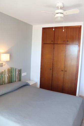 Apartamentos Florida II — Peniscola — photo 5