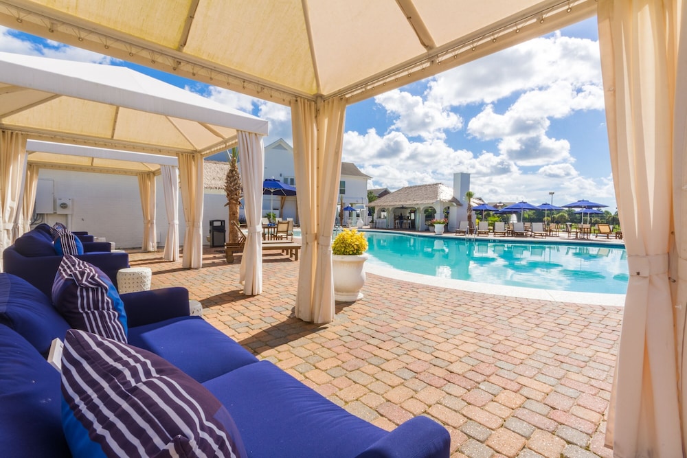 One Club Gulf Shores in Gulf Shores, United States