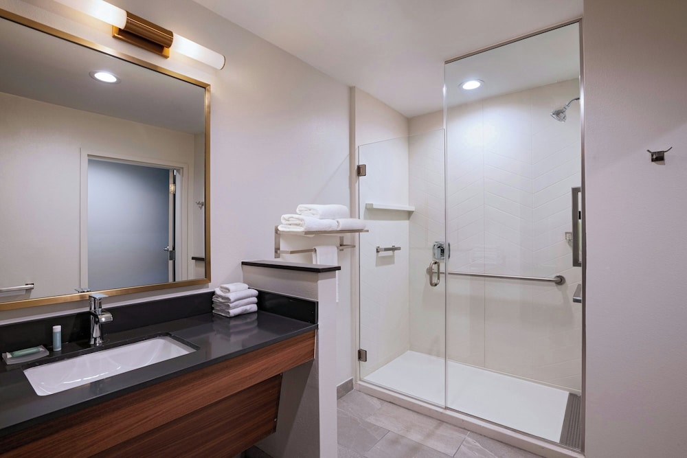 Fairfield by Marriott Inn & Suites Harlingen - photo 14