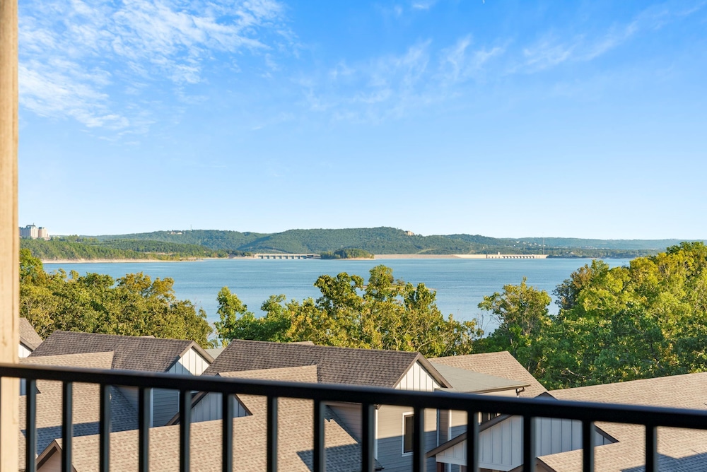 Table Rock Resorts at Indian Point - photo 731