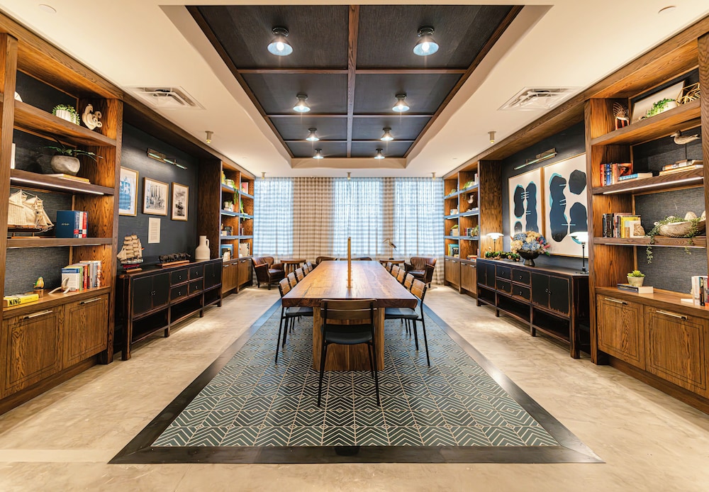 The Perry Hotel Naples - photo 33