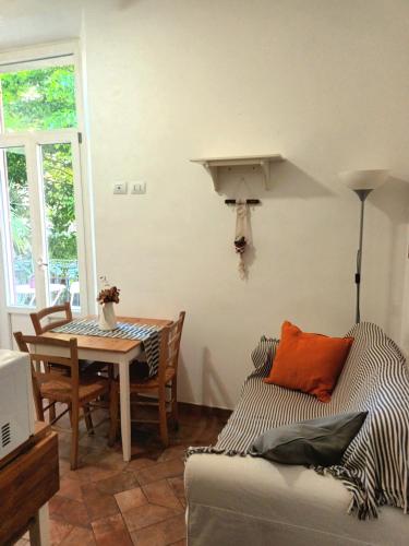 The Florence Nest - last minute hotel in Florence