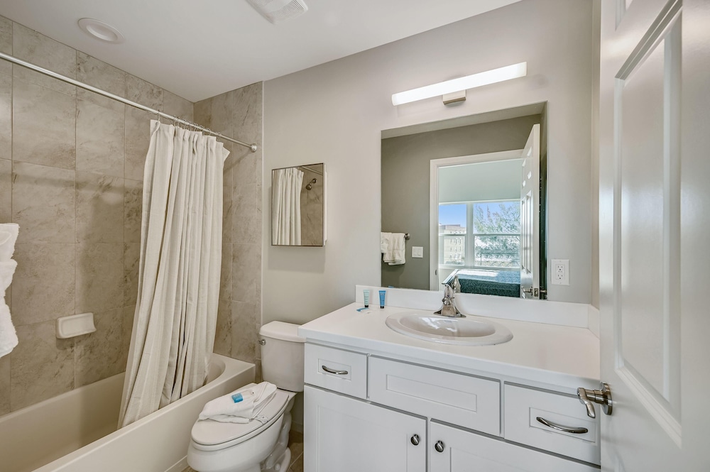 Madeira Bay Resort I 1504 - photo 31