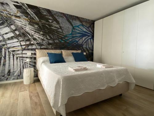 Boutique Home Lignano — 4-Star Luxury Hotel in Lignano Sabbiadoro, Italy