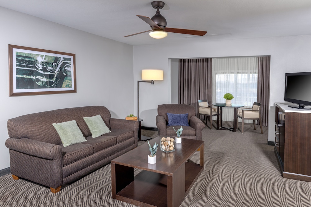 The Pierpont Inn - photo 16