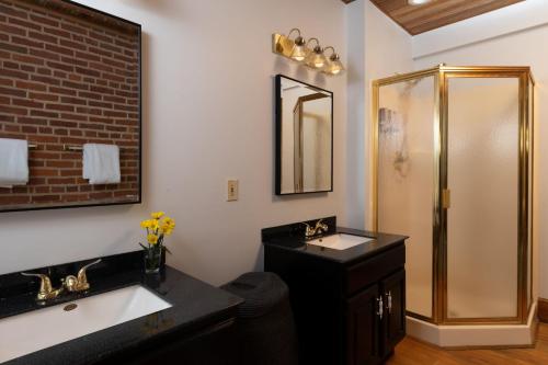 Hotel Galena - photo 62