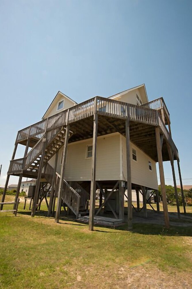 Avon Cottages - photo 150