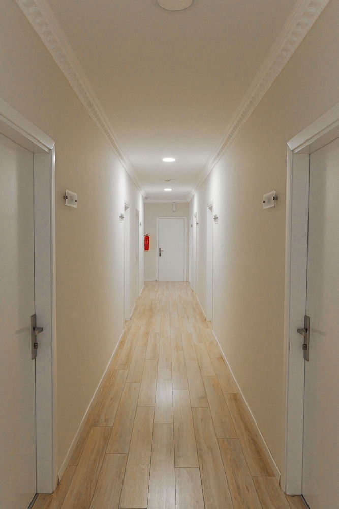 Helia Hotel - last minute hotel in Sarande