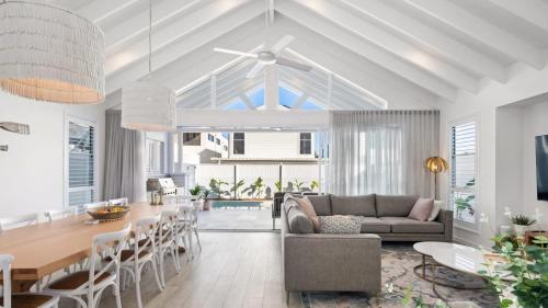 Gone Coastal — Kingscliff
