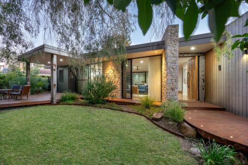 Woody Nook I Private Properties in Dunsborough, Australia