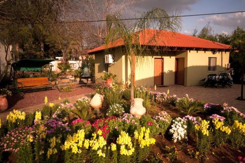 Elimelech Bapardes in Unknown City, Israel