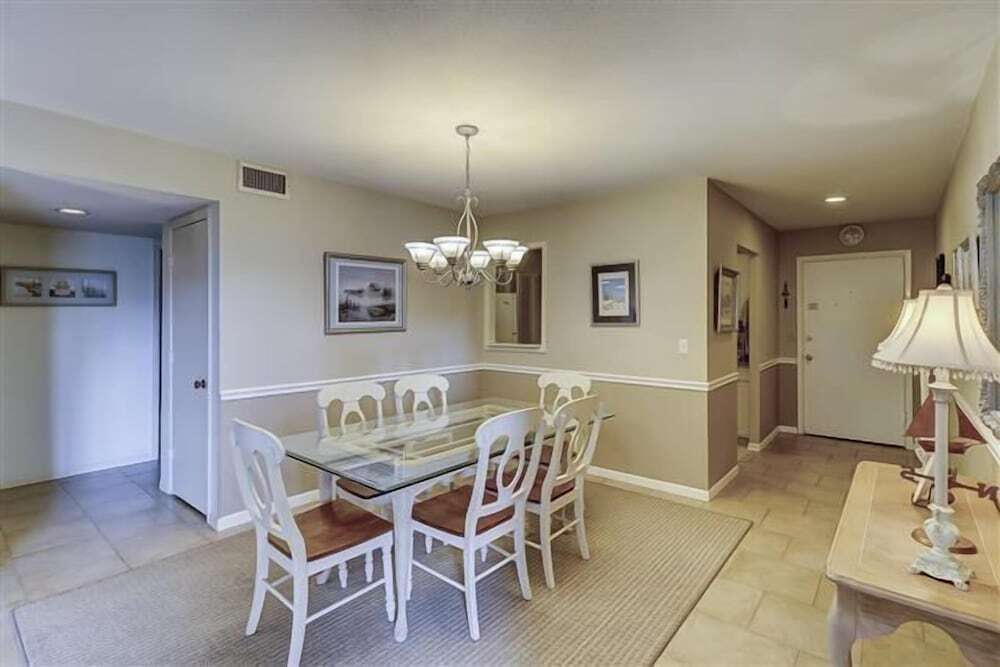 929 Cutter Court at Sea Pines Resort - photo 4