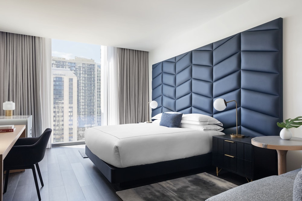 Kimpton Shane Hotel by IHG - photo 11