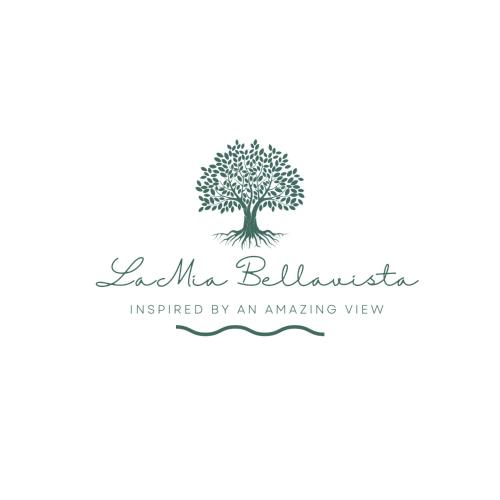 Lamia Bellavista - last minute hotel in Unknown City