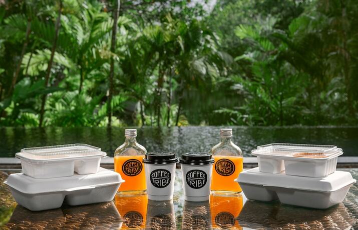 The Title B109 in Rawai, Thailand